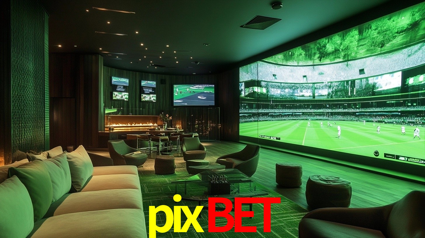 pixbet apk