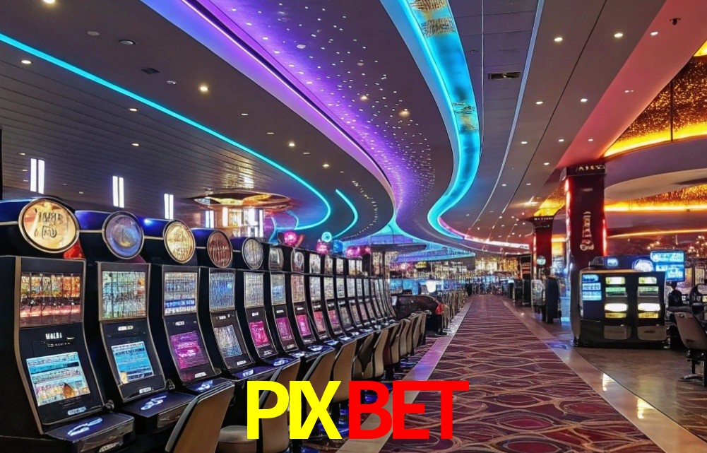 PIXBET
