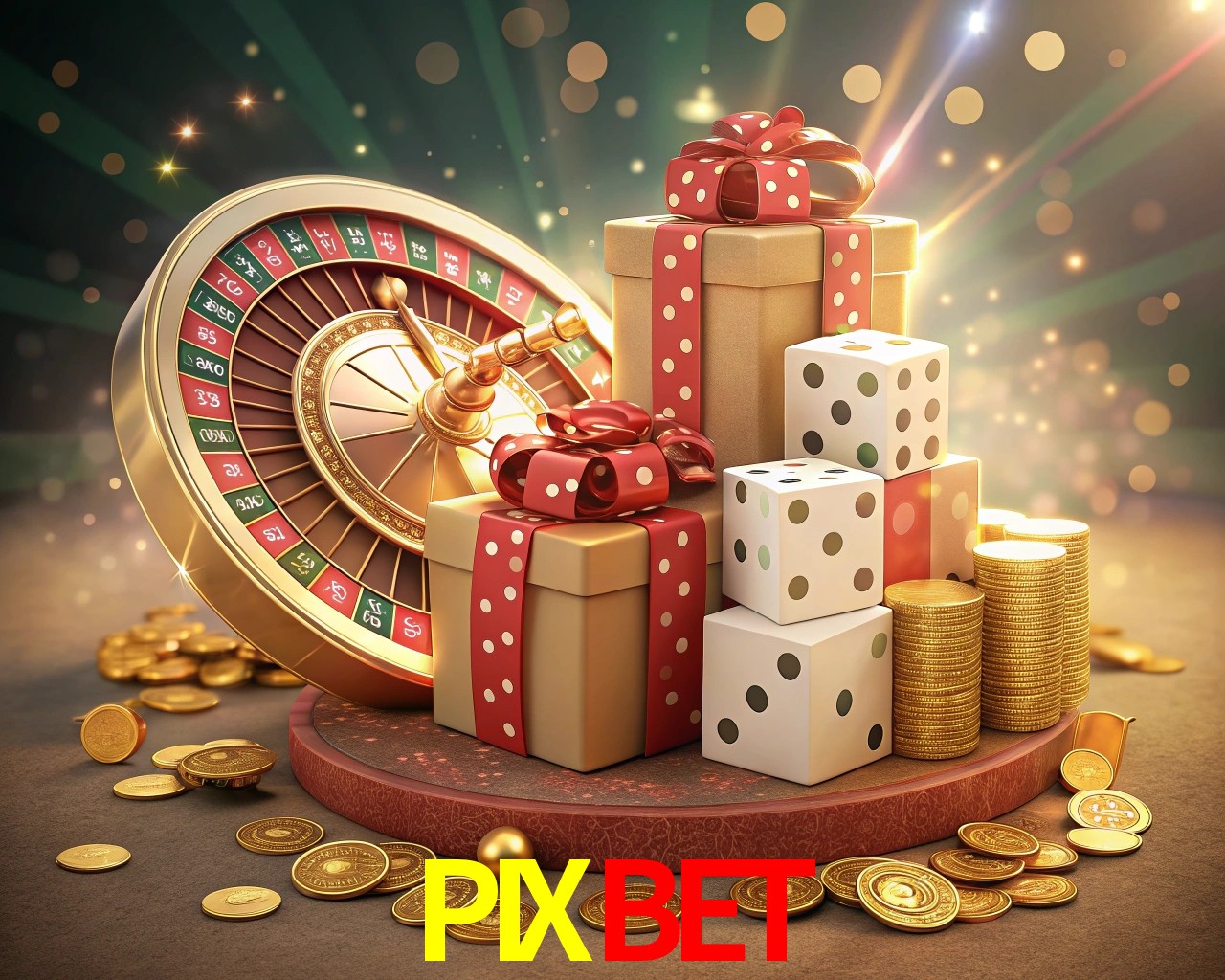 PIXBET