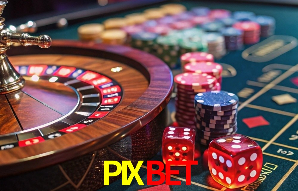 PIXBET