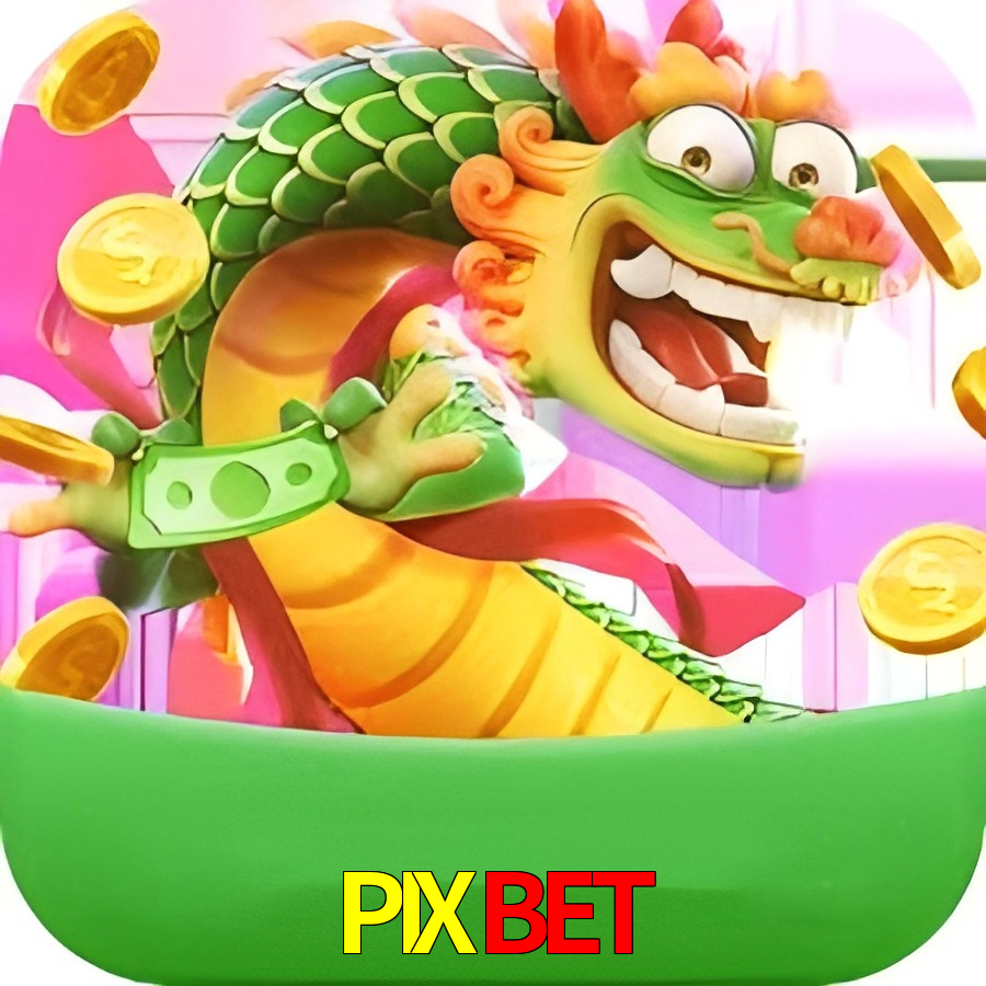PIXBET