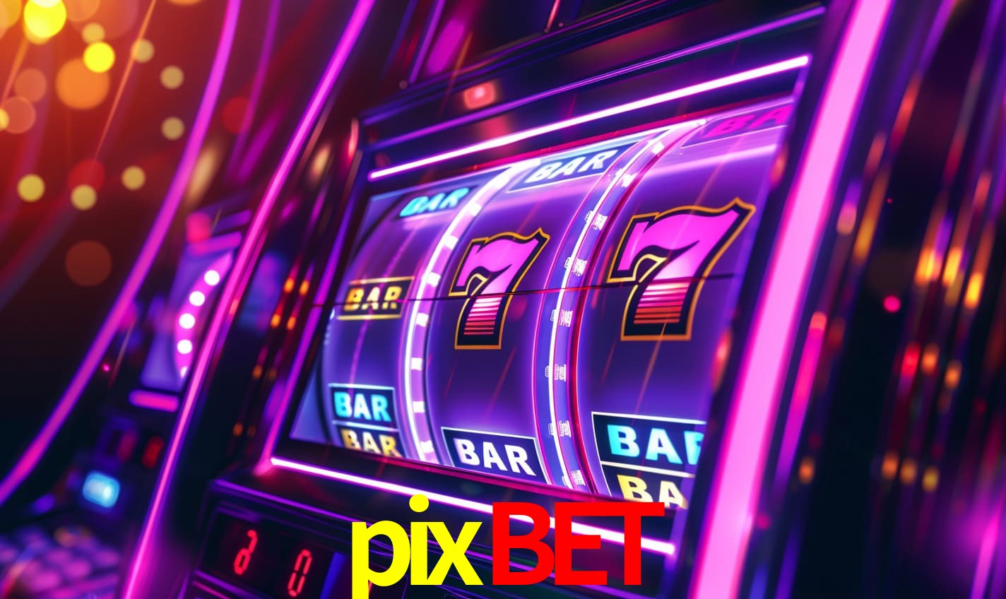 pixbet.com