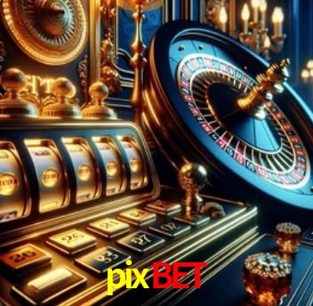 Estratégias Crash Games pixbet