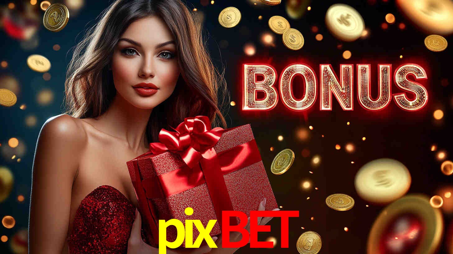 Explorando a Categoria de Eventos em Apostas na pixbet