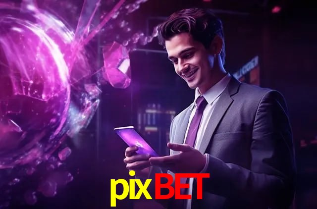 Football Betting pixbet