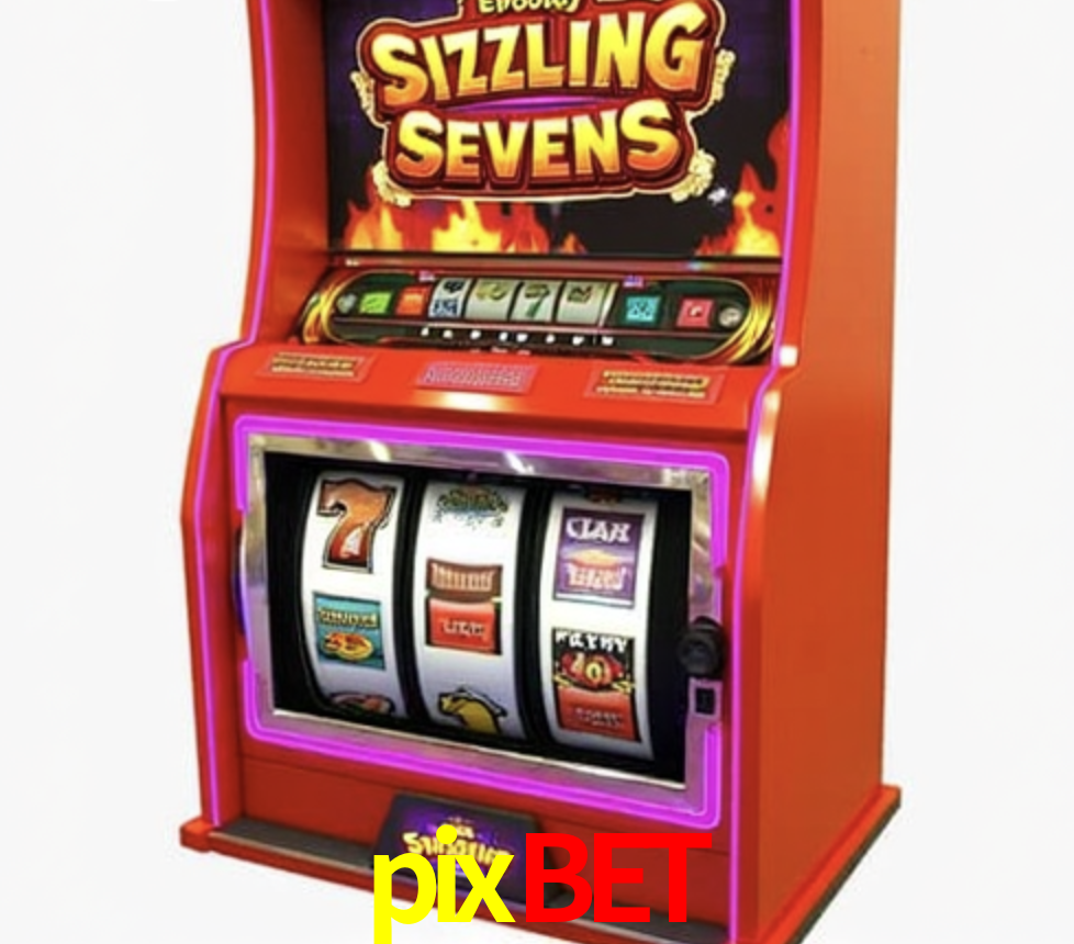 Account Benefits pixbet