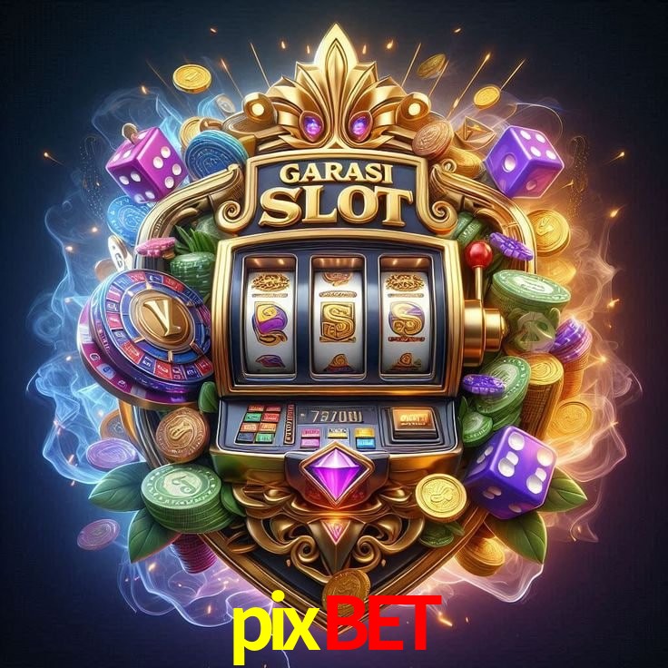 Integração de APIs pixbet
