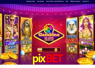 Descubra a Essência do pixbet: Nossa História e Compromissos