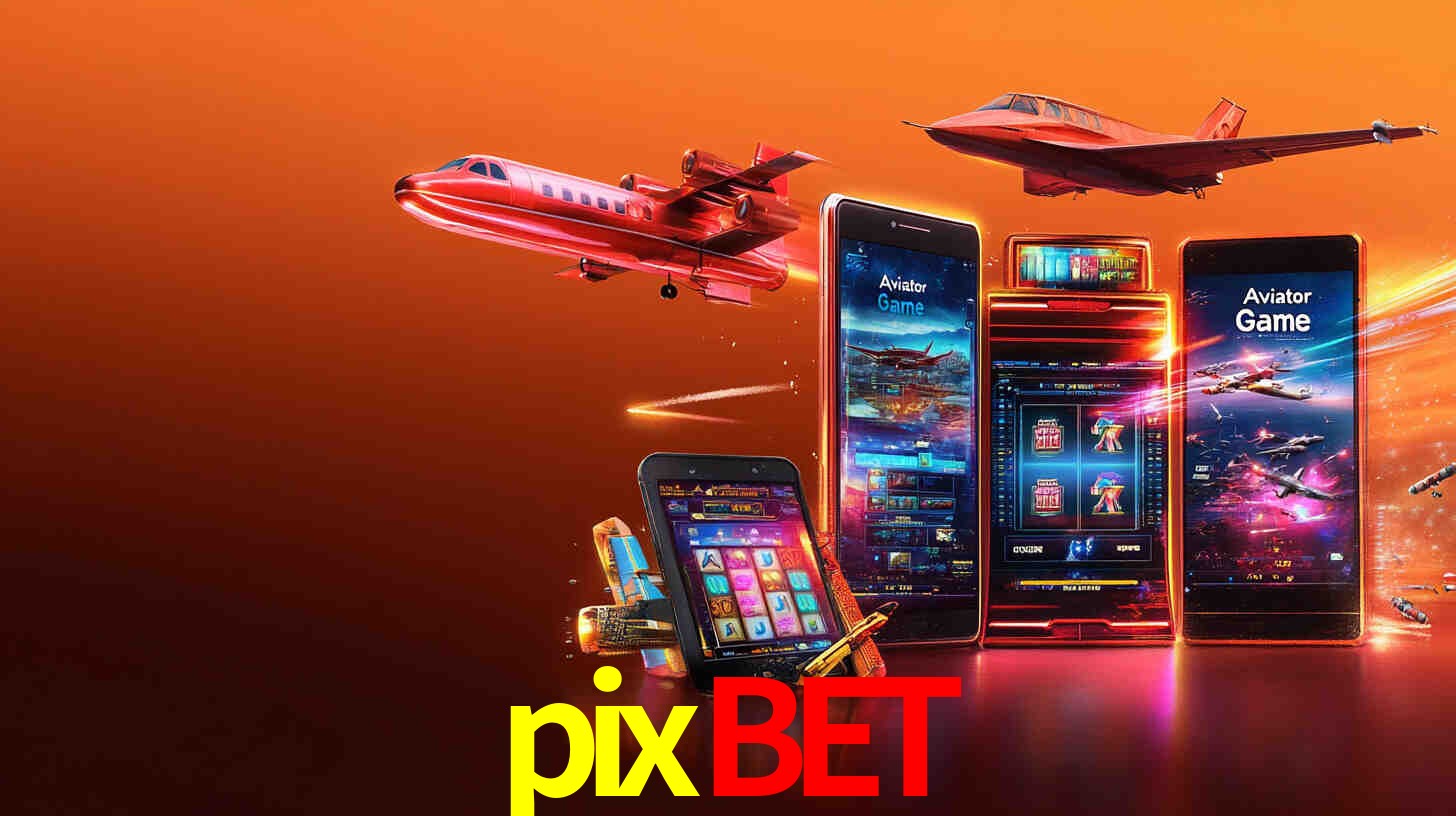 Descubra o Programa VIP da pixbet: Vantagens Exclusivas para Jogadores