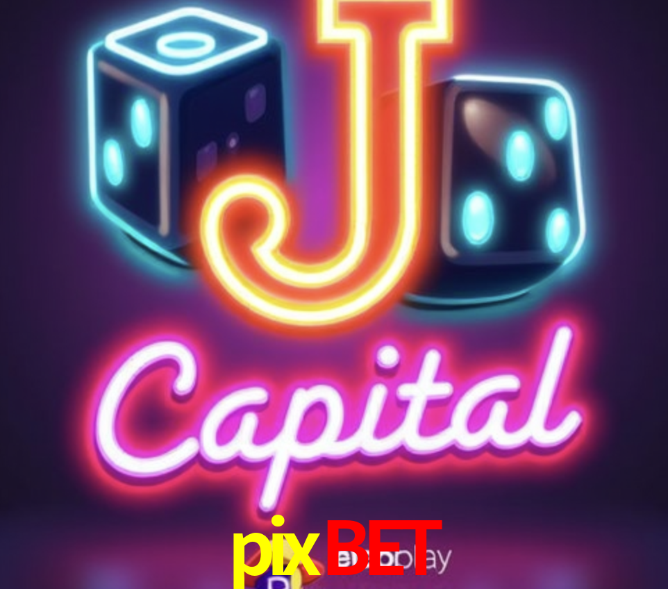 Quick Registration pixbet