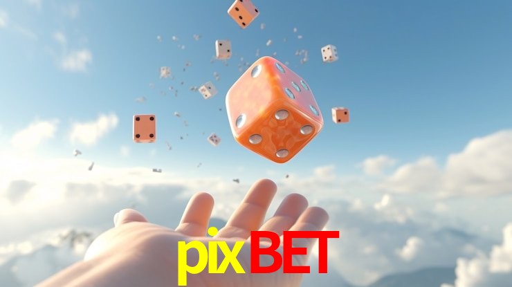 Aviator Game pixbet