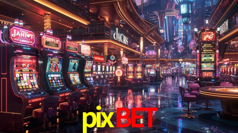 Player Reviews pixbet