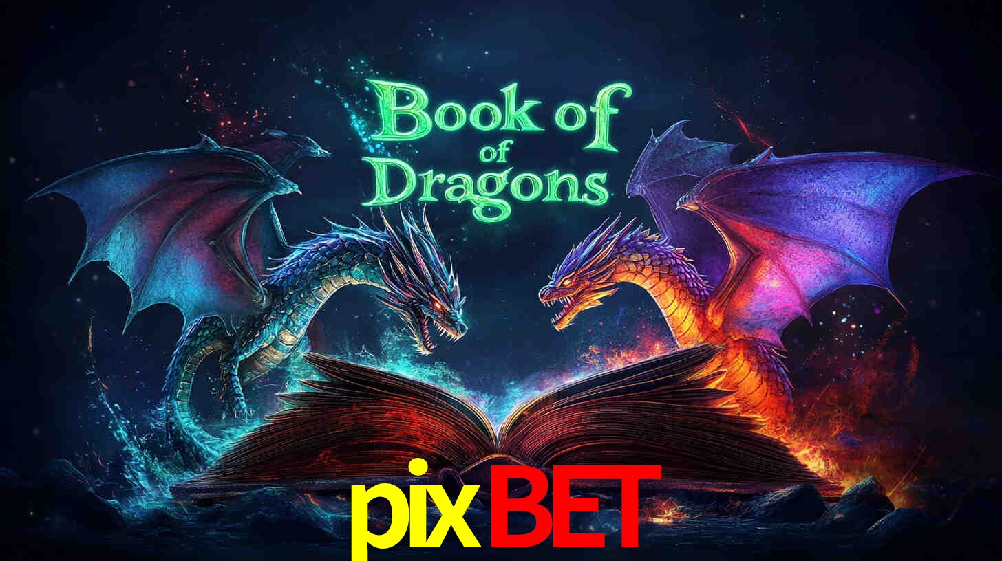 A Experiência Imersiva dos Cassinos Ao Vivo no pixbet