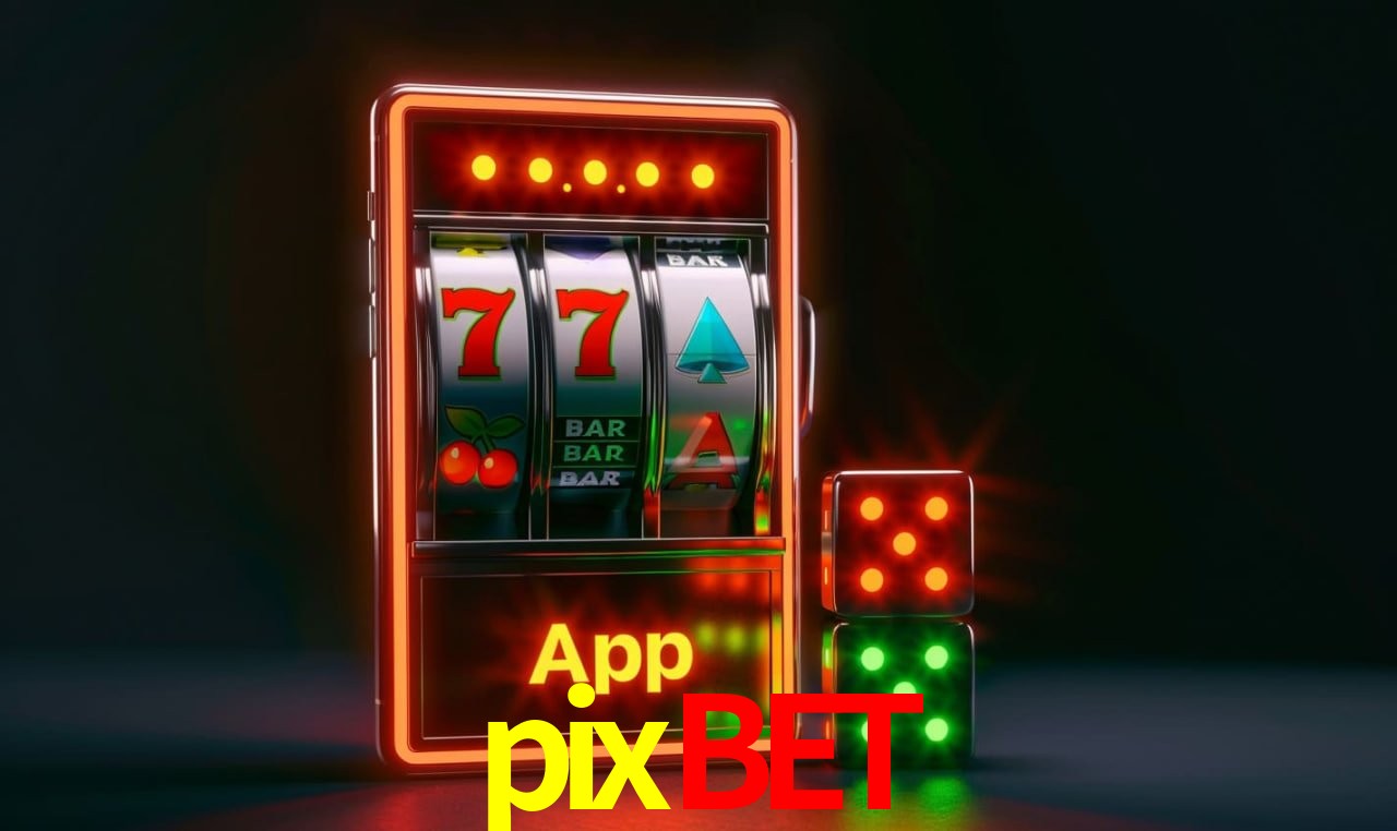 Avaliações dos Jogadores pixbet