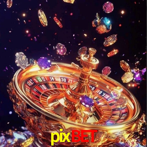 Ofertas Exclusivas pixbet