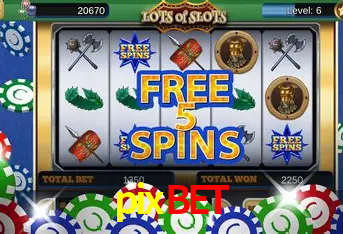 Descubra a Magia dos Jogos de Arcade no 330bet