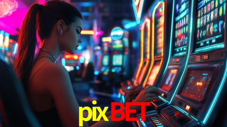 pixbet apk
