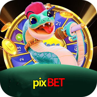 pixbet